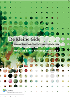 Kleine Gids 2014