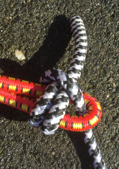 Knoop