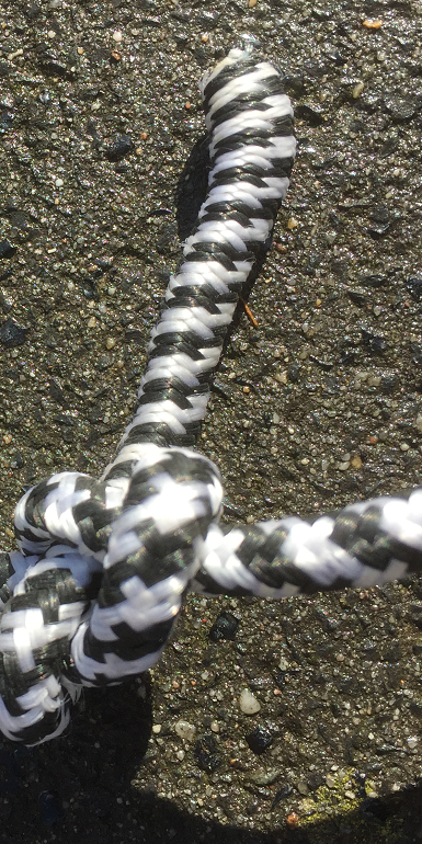 knoop