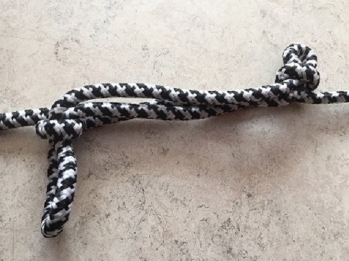 knoop
