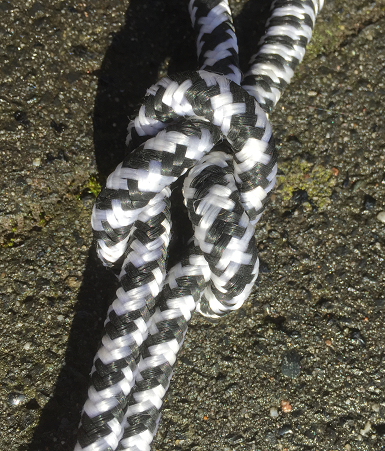 knoop